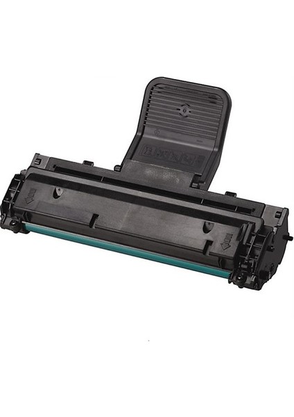 Yüzde Yüz Toner Samsung ML-1610D2 ML-1610 ML-1615 ML-1620 ML-1625 Muadil Toner 3000 Sayfa