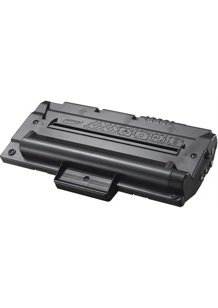 Yüzde Yüz Toner Samsung SCX-D4200A SCX-4200 Muadil Toner 3000 Sayfa