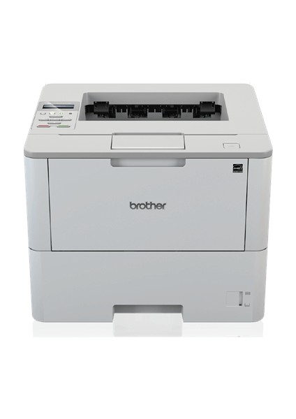 Brother DR-3405 HL-L5200 HL-L6200 HL-L6250 Muadil Drum Ünitesi 30 000 Sayfa fırsatları