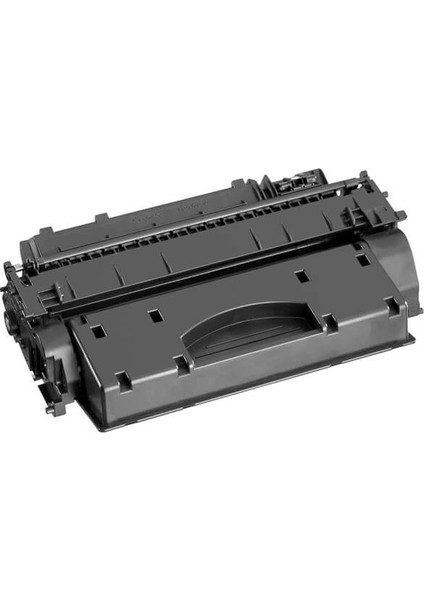 Canon CRG-719H MF-251 MF-252 MF-411 MF-416 MF-418 Muadil Toner 6500 Sayfa