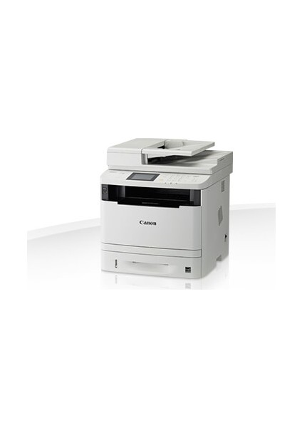 Canon CRG-719H MF-251 MF-252 MF-411 MF-416 MF-418 Muadil Toner 6500 Sayfa fırsatları