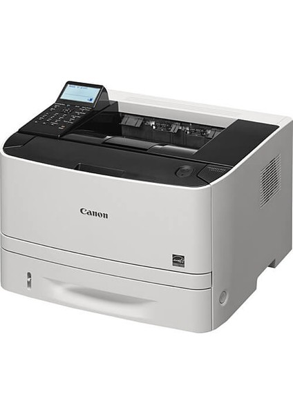 Canon CRG-719H MF-251 MF-252 MF-411 MF-416 MF-418 Muadil Toner 6500 Sayfa fiyatları