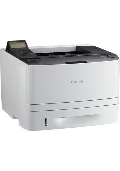 Canon CRG-719H MF-251 MF-252 MF-411 MF-416 MF-418 Muadil Toner 6500 Sayfa modelleri