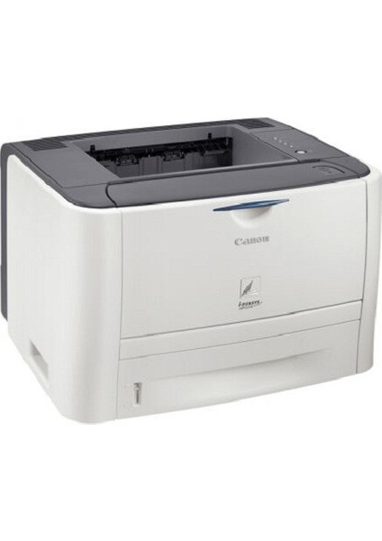 Canon CRG-715H LBP-3370 LBP-3310 LBP-3311 Muadil Toner 6900 Sayfa