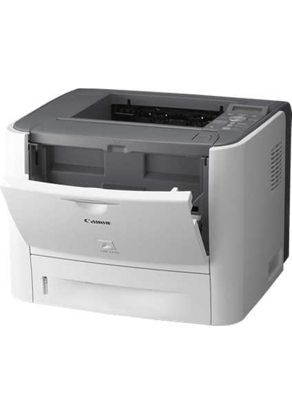 Canon CRG-715H LBP-3370 LBP-3310 LBP-3311 Muadil Toner 6900 Sayfa