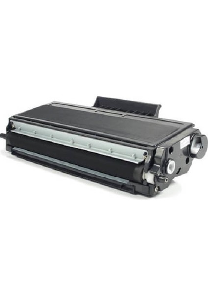 Yüzde Yüz Toner Brother TN-3437 DCP-L5600 DCP-L5650 DCP-L6600 Muadil Toner 8000 Sayfa