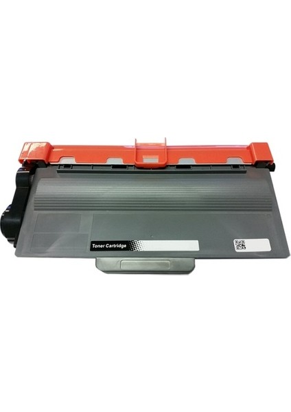 Brother TN-750 HL-5440 HL-5445 HL-5450 HL-5470 Muadil Toner