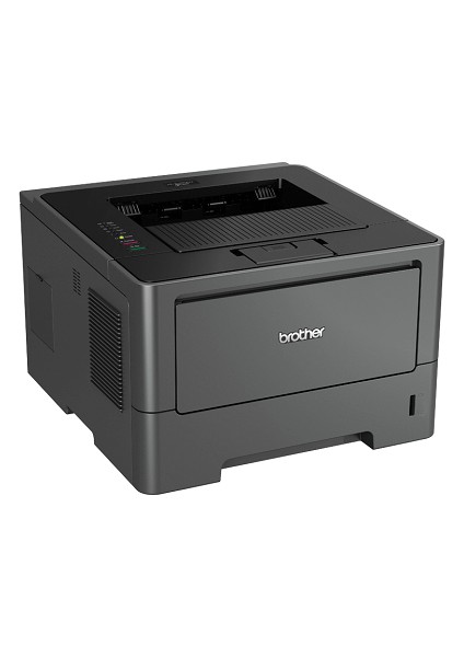 Brother TN-750 HL-5440 HL-5445 HL-5450 HL-5470 Muadil Toner fiyatları