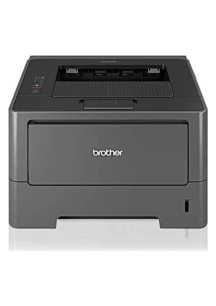 Brother TN-750 HL-5440 HL-5445 HL-5450 HL-5470 Muadil Toner modelleri