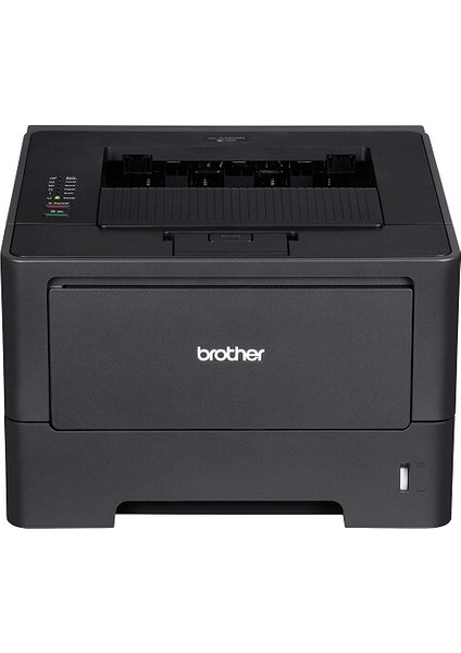 Brother TN-750 HL-5440 HL-5445 HL-5450 HL-5470 Muadil Toner fırsatları