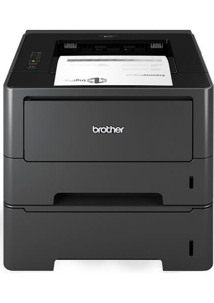Brother TN-750 HL-5440 HL-5445 HL-5450 HL-5470 Muadil Toner indirimleri