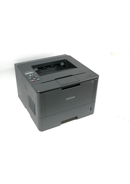 Brother DR-3405 HL-L5200 HL-L6200 HL-L6250 Muadil Drum Ünitesi 30 000 Sayfa fiyatları