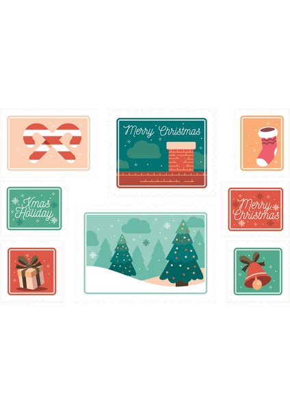 Kartpostal Seti fiyatları