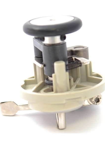 Typical Düz Makine Üst Tepe Masuralık / J-16 (04-A110)