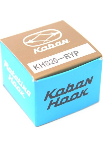 Tajima Jumbo Çağanoz / KHS20-RYP