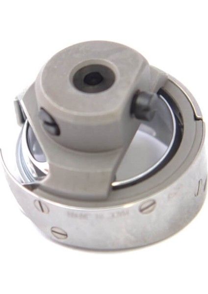 Tajima Jumbo Çağanoz / KHS20-RYP