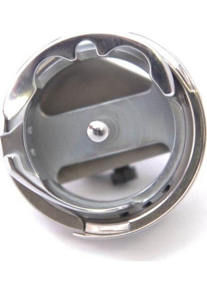 Tajima Jumbo Çağanoz / KHS20-RYP