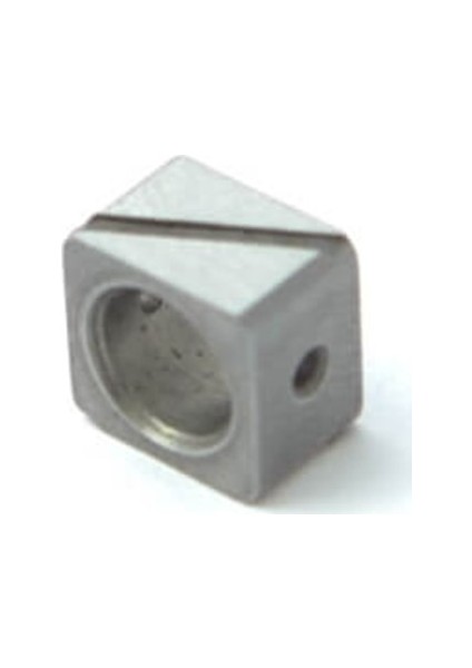 Juki Overlok Difransiyel Kol Karesi / B1663-804-000