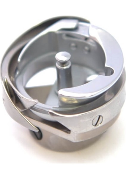 Düz Makine Elektronik Çağanoz / 111-41355
