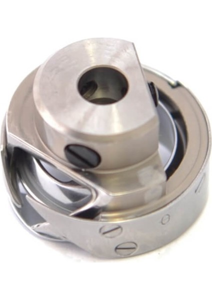 Düz Makine Elektronik Çağanoz / 111-41355 modelleri