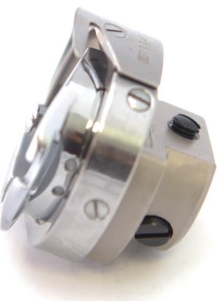 Düz Makine Elektronik Çağanoz / 111-41355 fırsatları