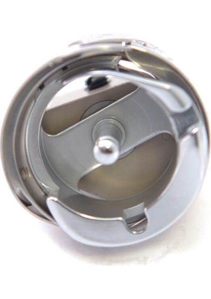 Düz Makine Elektronik Çağanoz / 111-41355 indirimleri