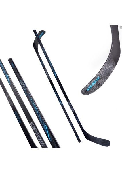 G5S 130 cm Hokey Sopası