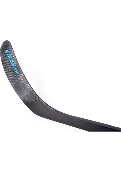 G5S 150 cm Hokey Sopası