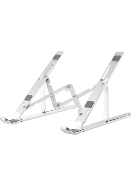 MS-TE121 Laptop Standı