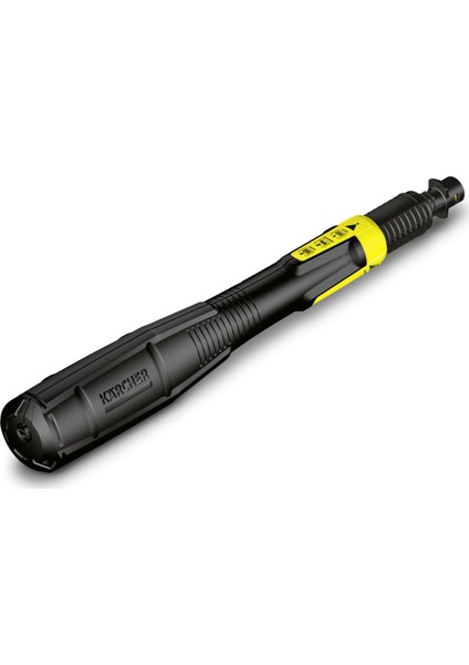 Mj 180 Püskürtme Namlusu (K 7 Full Control Plus Uyumlu)