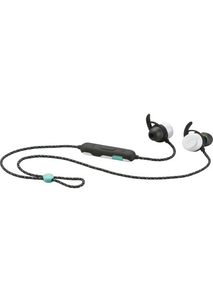 AKG N200A Bluetooth Kulaklık - Beyaz