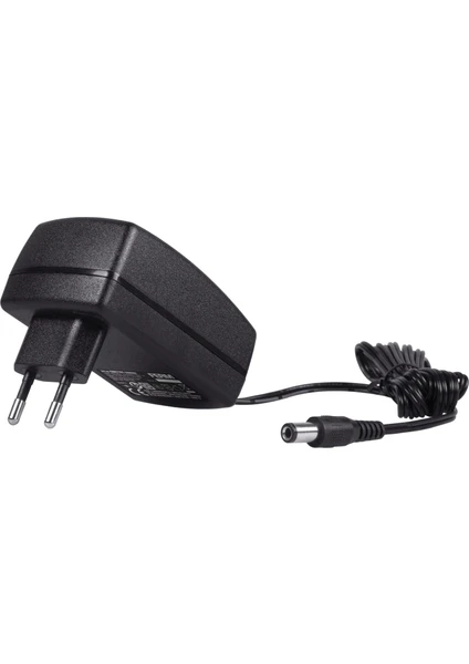 Fx-Power CDA1161 - 20V Adaptör Şarj Cihazı