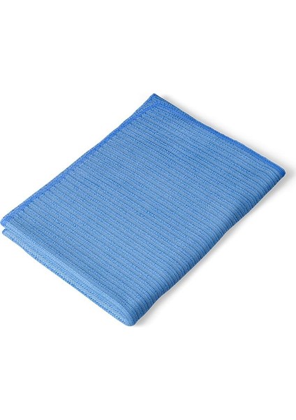 Mikrofiber Halı Koltuk Bezi