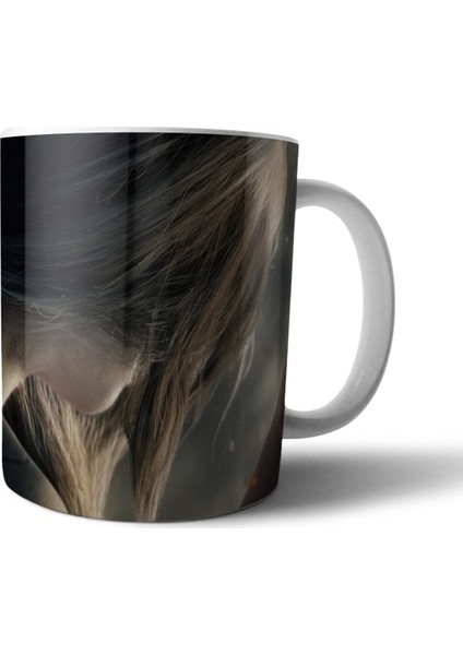 Elden Ring Kupa Bardak