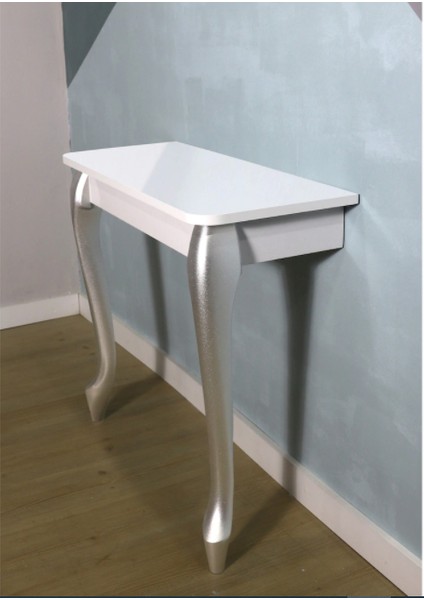 Blank Silver Dresuar Beyaz fiyatları