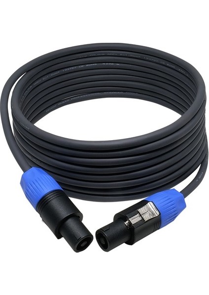 Provoice HK-10 10 Metre Hoparlör Kablosu