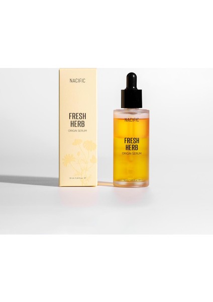 Serumu 50 ml
