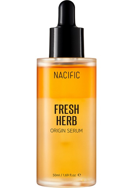 Serumu 50 ml