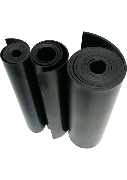 3 mm / En :1000 BOY:1000 Lastik Levha fiyatları