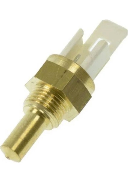 Baymak Eco4 Kombi Ntc Sıcaklık Sensörü NS0001