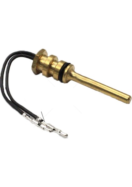 Buderus GB120 Kombi Ntc Sıcaklık Sensörü NS0027