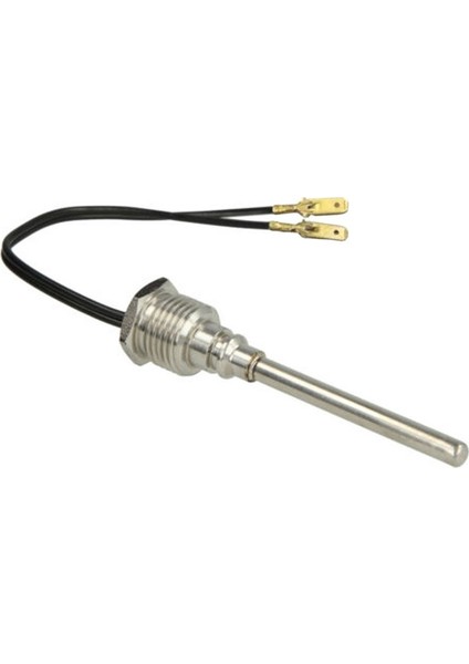 Buderus Logamax Plus GB142 Kombi Sensörü NS0028