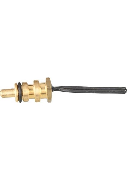 Buderus Logamax U122 Kombi Sensörü NS0029