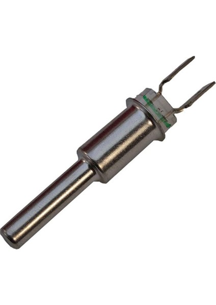 Buderus U052 Kombi Ntc Sıcaklık Sensörü NS0023