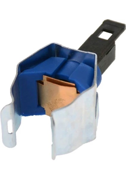 Electrolux Hi-Tech Kombi Ntc Sensörü NS0024