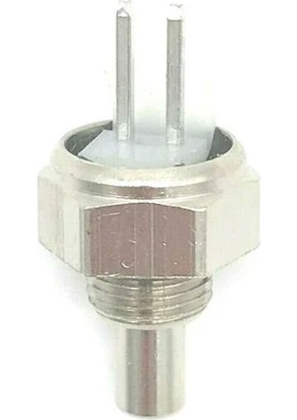 Ferroli Fluss Kombi Ntc Sıcaklık Sensörü NS0009