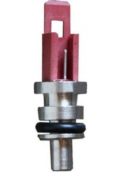 Immergas Maior Kombi Ntc Sıcaklık Sensörü - 1.022949 NS0002