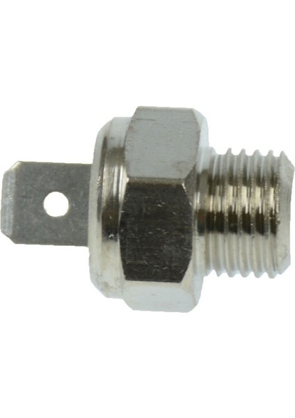Vaillant Turbomax Kombi Ntc Sıcaklık Sensörü NS0013