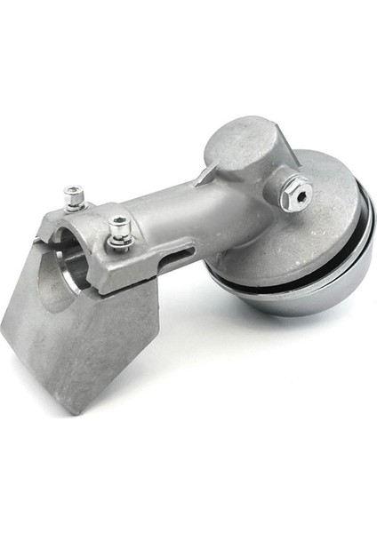 Redüktör Stıhl FR450/480/FS85/120/250 26MM T08.00.800S