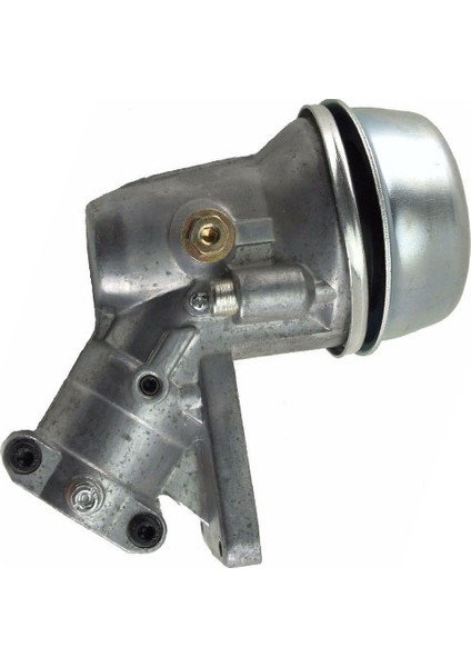 Redüktör Oleo Mac 453ERGO/SP42/735-26MM 7t Erkek T08.00.601E